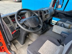 Renault Midlum 270 Dxi