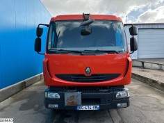 Renault Midlum 270 Dxi