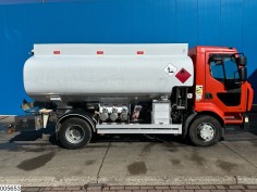 Renault Midlum 270 Dxi