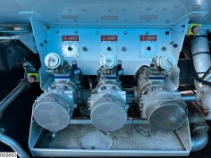 Renault Midlum 270 Dxi