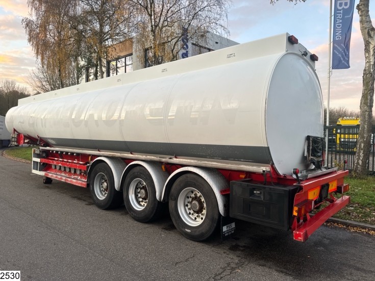 Heil Fuel