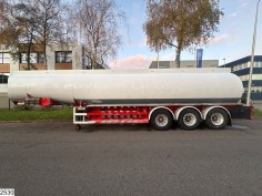 Heil Fuel