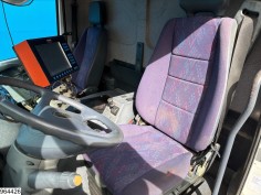 Mercedes Atego 2533