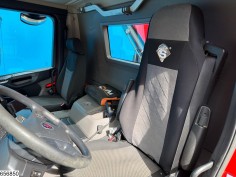 Scania G 410 XT