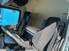 Mercedes Actros 1848