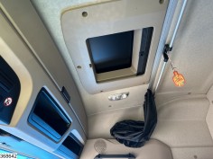 Mercedes Actros 1848