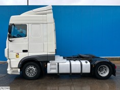 DAF XF 480