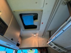 DAF XF 480