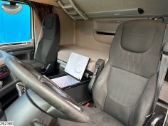 DAF XF 480