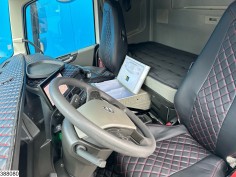 Volvo FH 460