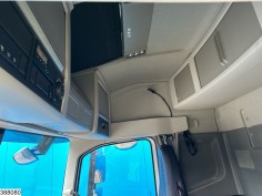 Volvo FH 460