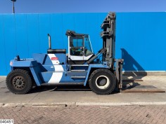 Kalmar DCD 280-12LB