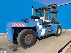 Kalmar DCD 280-12LB
