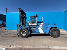 Kalmar DCD 280-12LB