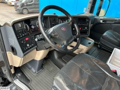 Scania R 580