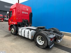Renault Premium 460 Dxi