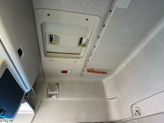 Renault Premium 460 Dxi