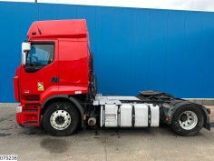 Renault Premium 460 Dxi