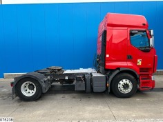 Renault Premium 460 Dxi