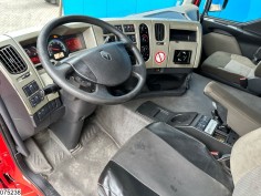 Renault Premium 460 Dxi