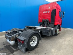 Renault Premium 460 Dxi