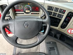 Renault Premium 460 Dxi