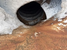 Mercedes Actros 3236