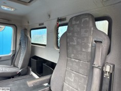 Mercedes Actros 3236