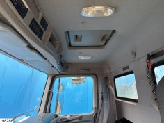 Mercedes Actros 3236