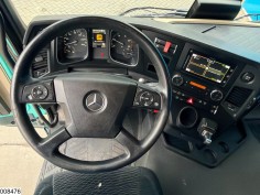 Mercedes Actros 1848