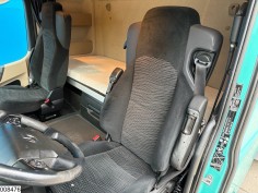 Mercedes Actros 1848