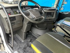 Volvo FH16 650