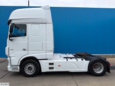 DAF XF 530