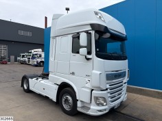 DAF XF 530