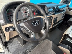 MAN TGX 18 500