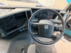 Volvo FM 460