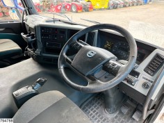 Volvo FM 460