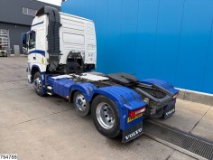 Volvo FM 460