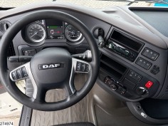 DAF XF 480