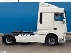 DAF XF 480