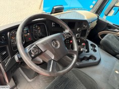 Mercedes Actros 2343