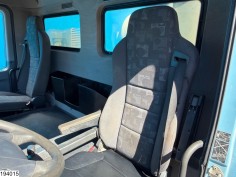 Mercedes Actros 3236