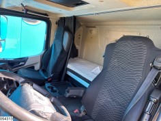 Mercedes Actros 1843