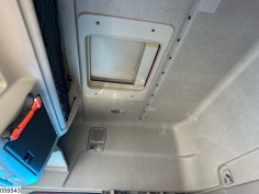 Renault Premium 460 Dxi