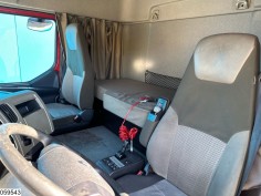 Renault Premium 460 Dxi