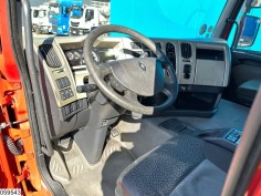 Renault Premium 460 Dxi