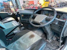 Volvo FH 500
