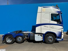 Volvo FH 500
