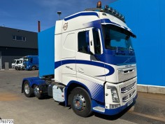 Volvo FH 500