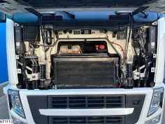 Volvo FH 500